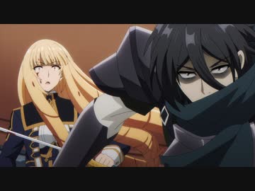 陰の実力者になりたくて！　#19　踊る人形