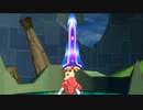 テイルズシリーズをやりたくて【TALES OF SYMPHONIA】part110