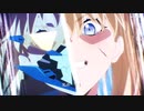 【ストーリー】勝利の女神NIKKEチャプター18-4英雄【メガニケ】