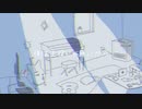 プレリュード - feat.星界