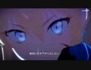 ラプラスーHEROー