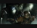 叫ばずサクサク進むDeadSpace パート4