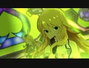 ミリシタ【Criminally Dinner ～正餐とイーヴルナイフ～】
