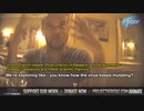 ファイザーがコロナウイルスの変種を製造していることが暴露され、売国奴があわてて「反証」