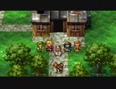 ドラゴンクエスト7　実況プレイPart36