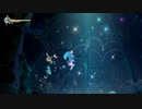 【ゆっくり実況】GLIMMER IN MIRROR【13】