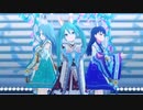 プロセカ【イフ】
