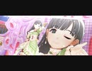 【デレステMV】楽園【7周目小早川紗枝】