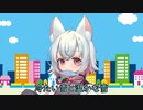 冷たい雪と温かな雪　【ソフトウェアトーク劇場】