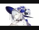 ダウナーウィッチ/Lnia らな歌ってみた【廉】