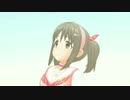 [im@sMAD グレイカナ] 航海 (MAD PV)