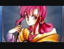 【実況】ノーリセルナティックでファイアーエムブレム エンゲージ Part10