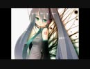 【ニコカラ】白雪～sirayuki～【on vocal】