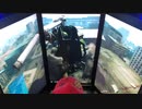 戦場の絆Ⅱ　メサなんとか1002