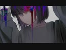 カンガルーコート / 可不