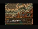 【実況】英雄伝説4 朱紅い雫 #60