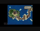 【実況】ファイアーエムブレム 聖戦の系譜 #40(3章12)　