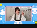 【はまちこちゃんねる】【スマホの中身紹介】スマホを失くしてあせった話や恥ずかしい写真まで！おすすめアプリ紹介も！