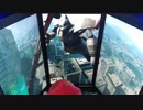 戦場の絆Ⅱ　メサなんとか1003