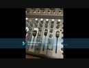【ニコニコインディーズ】プレノイズ 20230206【非楽音のノイズ】