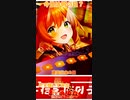 【アニメ】今日は何の日 2023/02/11【お絵かきAI】【まとめなな 】