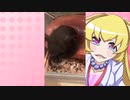 ヒヨリちゃんのハムスターの日常。7