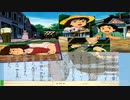 絵本アニメ世界名作劇場愛少女ポリアンナ物語：ベートーヴェン：交響曲第6番『田園』第1楽章_L.v. Beethoven_ Symphony No.6  “Pastorale” 1st mov._東京大