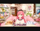 過去一番の悲鳴【切り抜き/ホロライブ/さくらみこ】