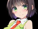 【京町セイカ】どうしようもない僕に天使が降りてきた【VOICEROID＋ex】
