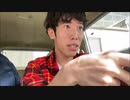 うまごん　色々な貝焼いて食う　1