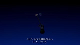 【作業用？】オデ  ヤマ  ノボル  9分26秒【Getting Over It with Bennett Foddy】