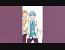 ころんの投げキッス…□ #Shorts #すとぷり #ころんくん