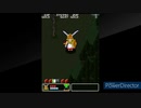 ワルキューレの伝説　5面　立ち回り参考動画