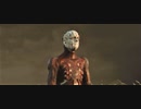 【Dead by Daylight】ロングチェイス・ディサイシブ・デッハ 　この世の全てを押し付けられた男【ゆっくり実況プレイ】