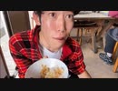 うまごん　色々な貝焼いて食う　3