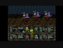 【実況】エストポリス伝記IIを本気で遊んでみた。【マオー】part41