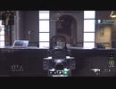 【CoD MWⅡ】マルチプレイヤー 字幕プレイ＠ブレーンベルフホテル