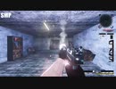 UNLOVED 武器リロード集