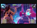 【ワイルドに騒いで行こうぜ！ ゾイドワイルド キングオブブラスト 実況プレイ動画 #10】#ゲーム実況 #ゾイドワイルド