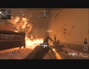 【CoD MWⅡ】マルチプレイヤー 字幕プレイ＠エル・アシーロ