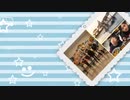 【かんあきチャンネル】★旅viog★冬でも泳げるホテルのプールが最高すぎた！韓国day3-2