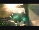 【CoD MWⅡ】マルチプレイヤー 字幕プレイ＠アル・バグラ・フォートレス