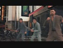 のんびりJUDGE EYES　パート63　【ギャラ子実況】