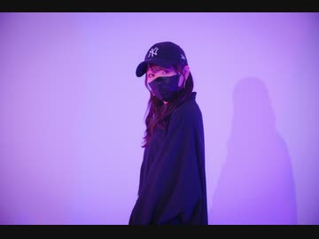 【なよは】Rumor 踊ってみた【オリジナル振付】