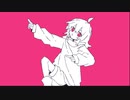 乗り気 ／ cookieTD feat.初音ミク