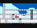 改造マリオSMW Future 実況プレイ! part9