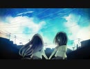 【MV】月光蝶 / ALL GOD feat. hiyo