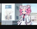 ひとくち劇場#6【ソフトウェアトーク劇場】