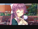彼女がいなくて嬉しいゆづきちゃん【PRIMAL×HEARTS 実況#59】