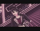【MMDあんスタ】Odd Eye【朔間零】
